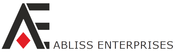 Abliss Enterprises Header Logo